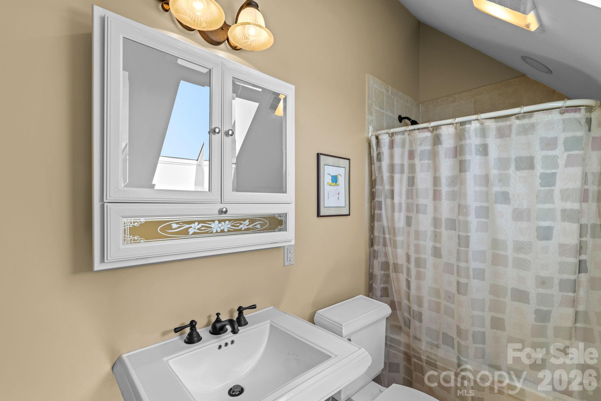 167 Wild Orchid Trail Bryson City NC 28713