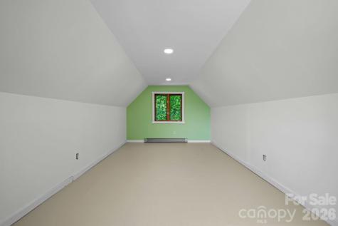 167 Wild Orchid Trail Bryson City NC 28713