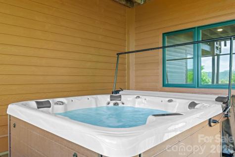 167 Wild Orchid Trail Bryson City NC 28713