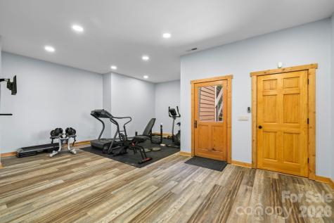 167 Wild Orchid Trail Bryson City NC 28713