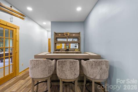 167 Wild Orchid Trail Bryson City NC 28713