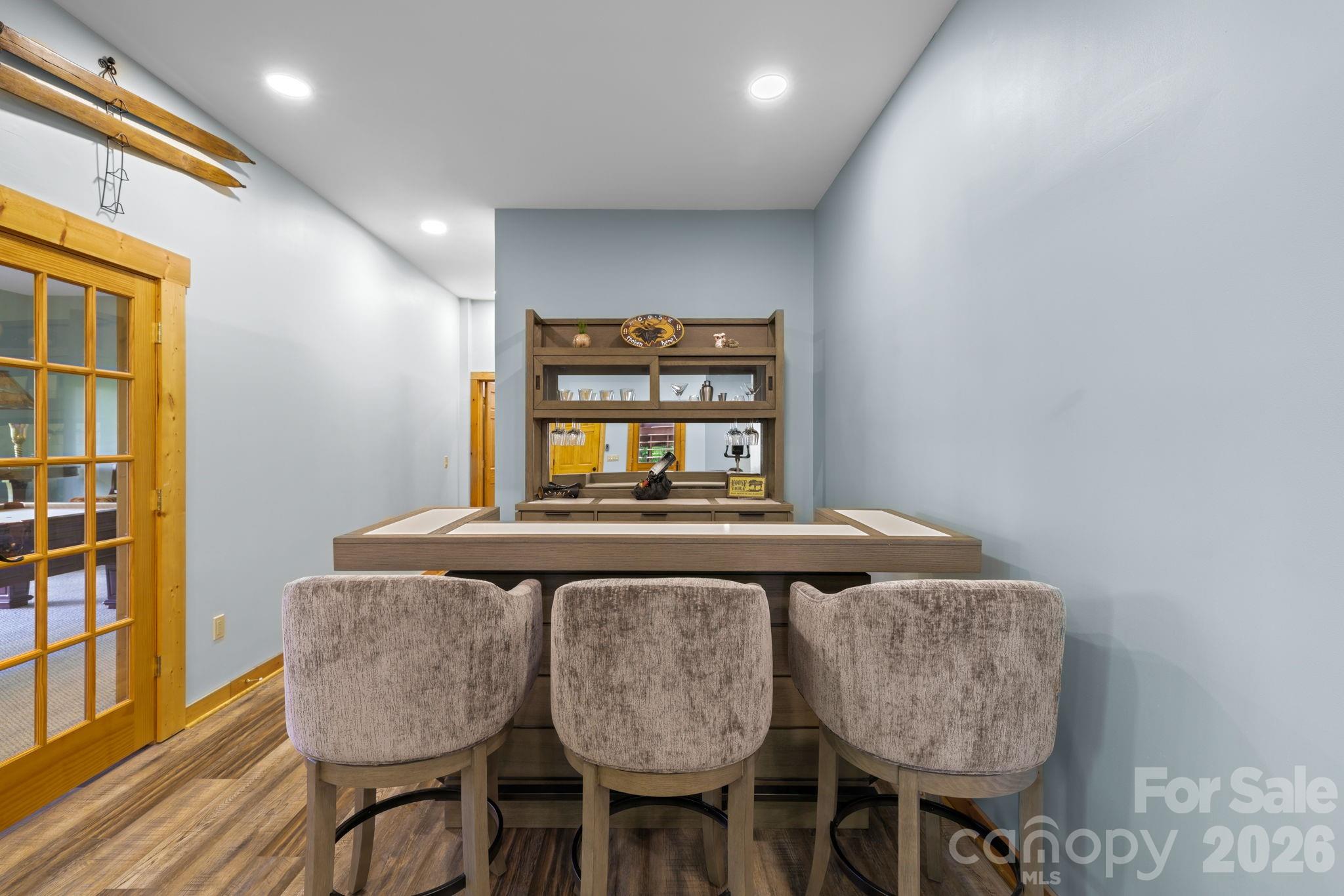 167 Wild Orchid Trail Bryson City NC 28713