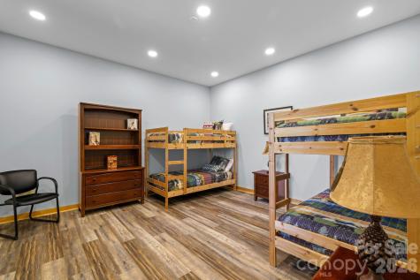 167 Wild Orchid Trail Bryson City NC 28713
