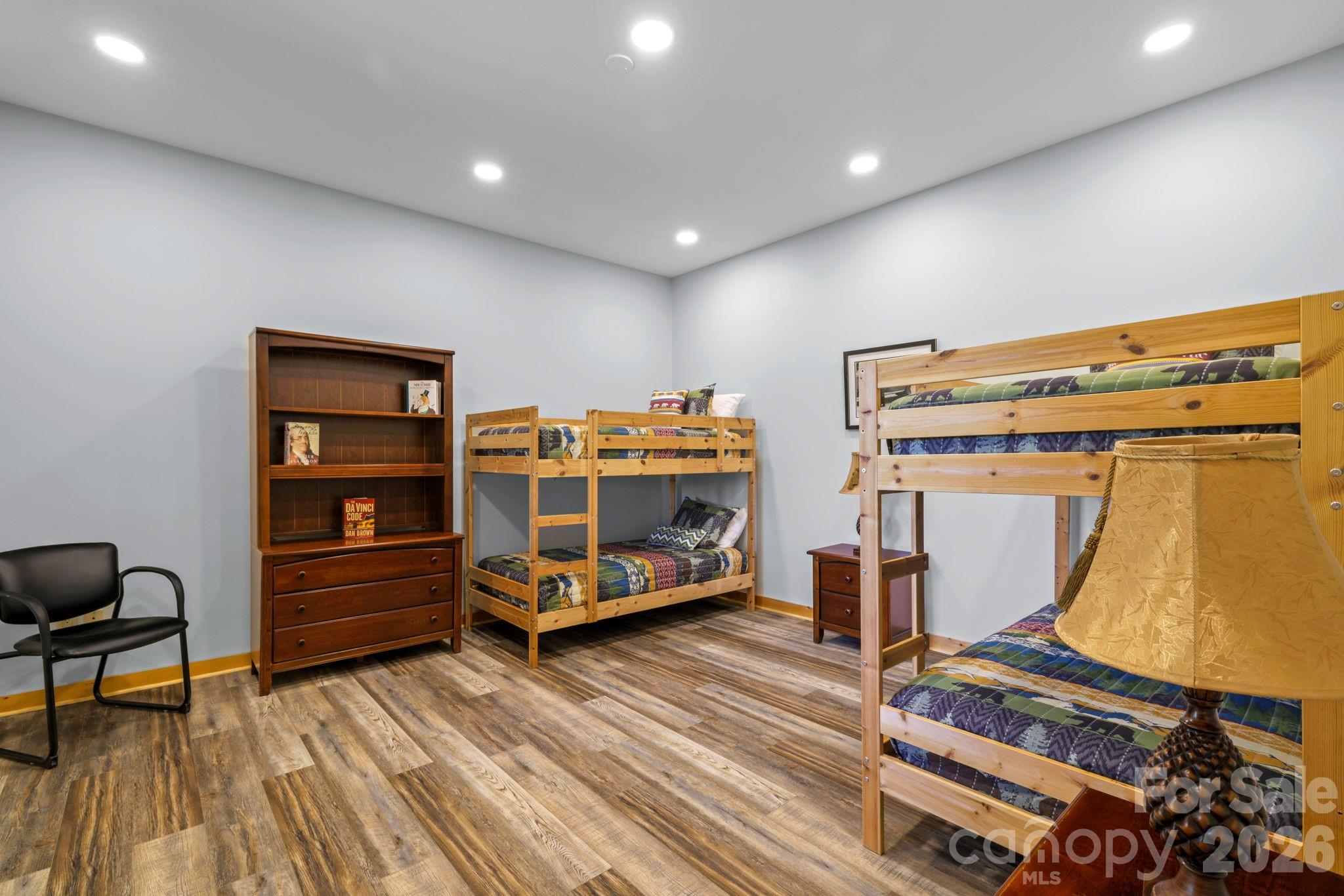 167 Wild Orchid Trail Bryson City NC 28713