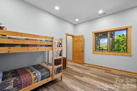 167 Wild Orchid Trail Bryson City NC 28713