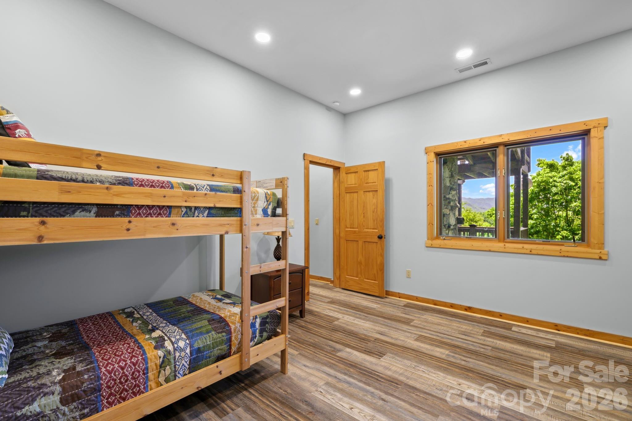 167 Wild Orchid Trail Bryson City NC 28713