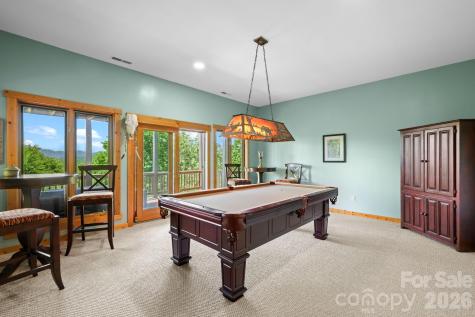 167 Wild Orchid Trail Bryson City NC 28713