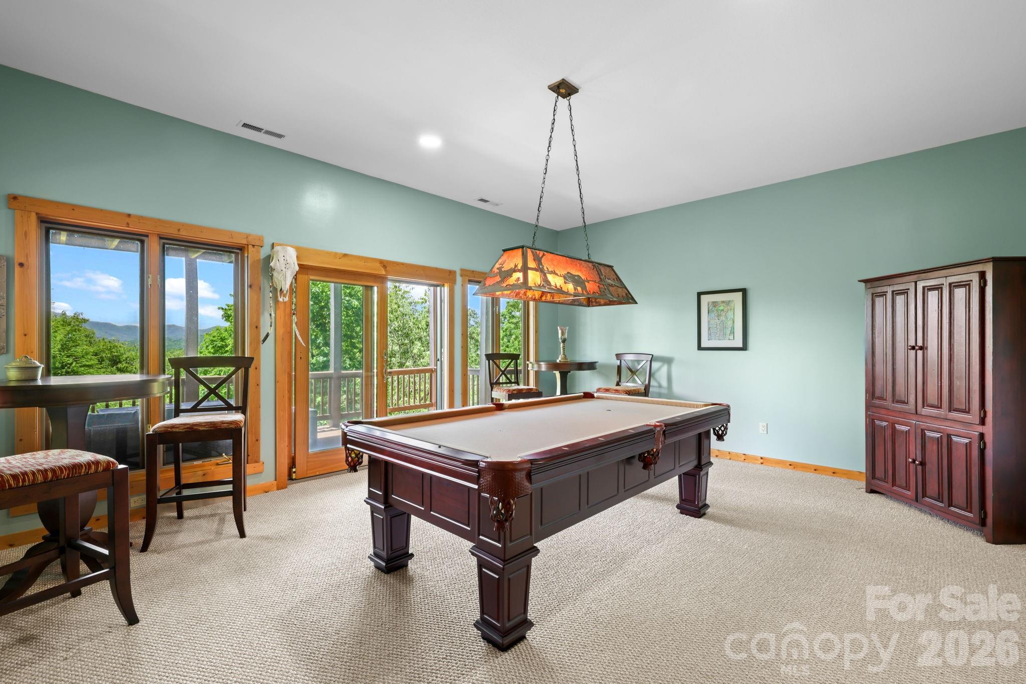 167 Wild Orchid Trail Bryson City NC 28713