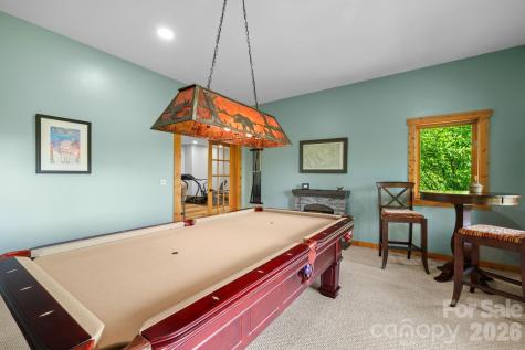 167 Wild Orchid Trail Bryson City NC 28713