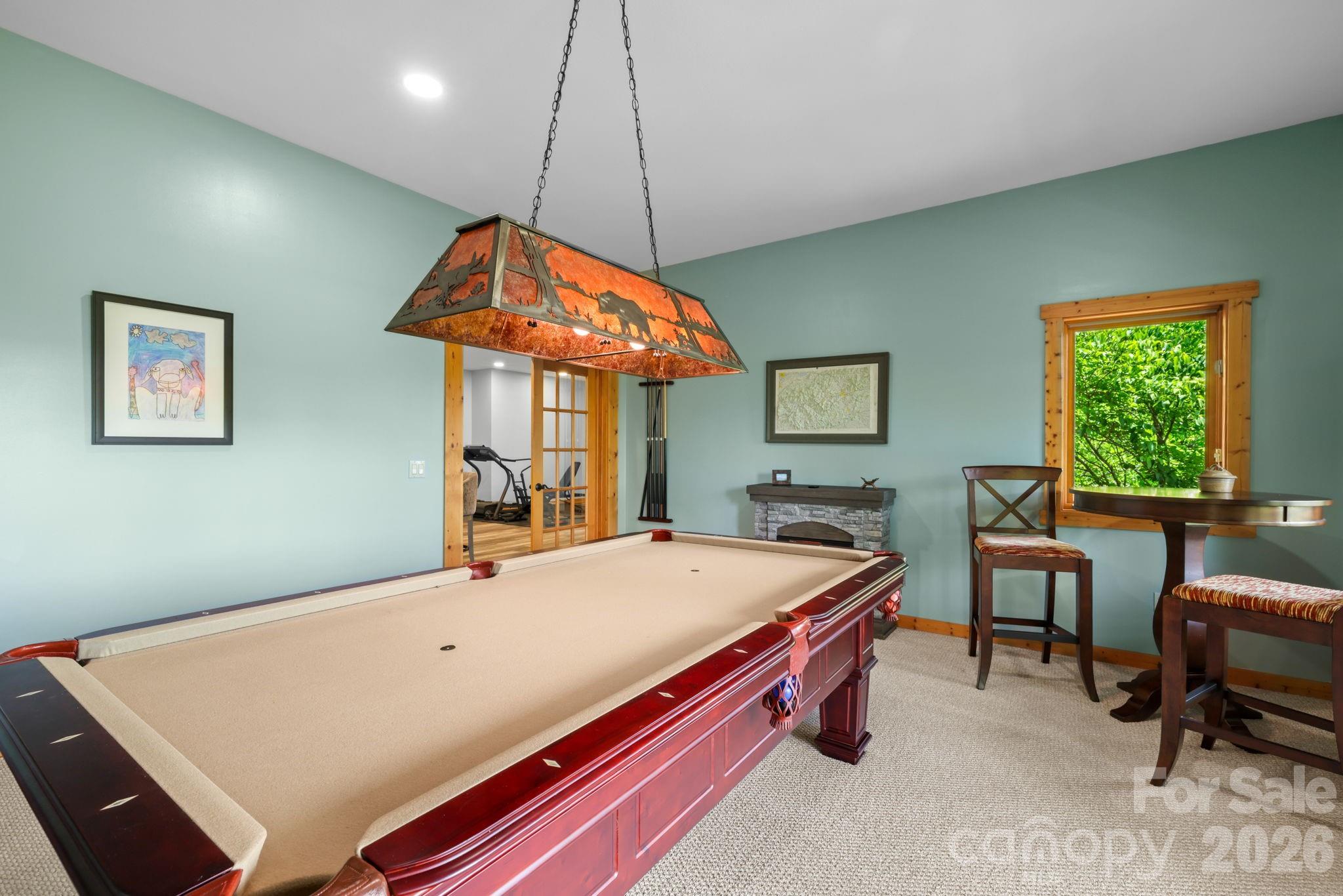 167 Wild Orchid Trail Bryson City NC 28713