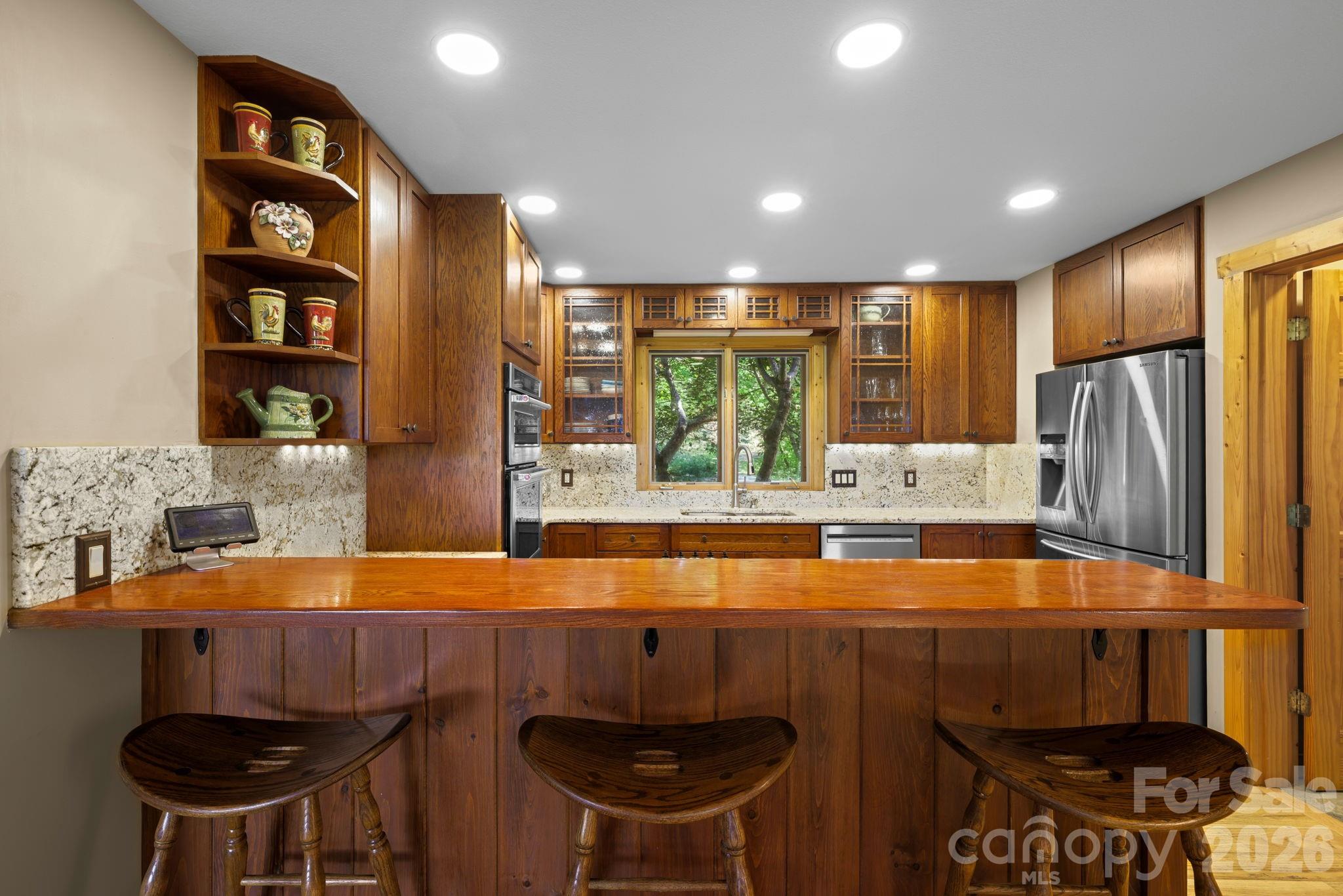 167 Wild Orchid Trail Bryson City NC 28713