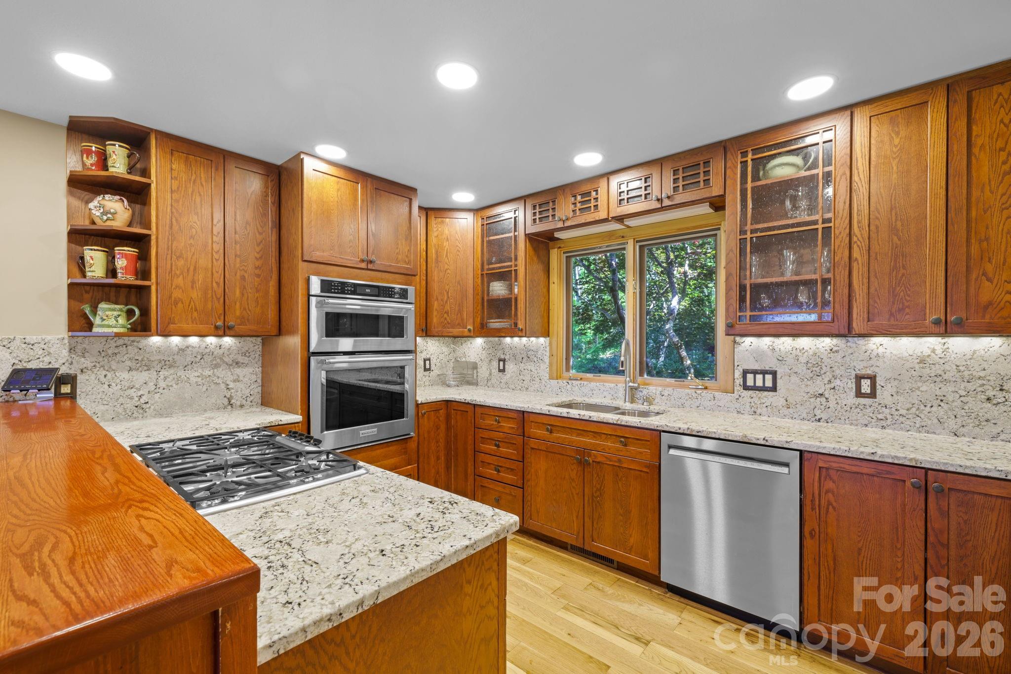167 Wild Orchid Trail Bryson City NC 28713