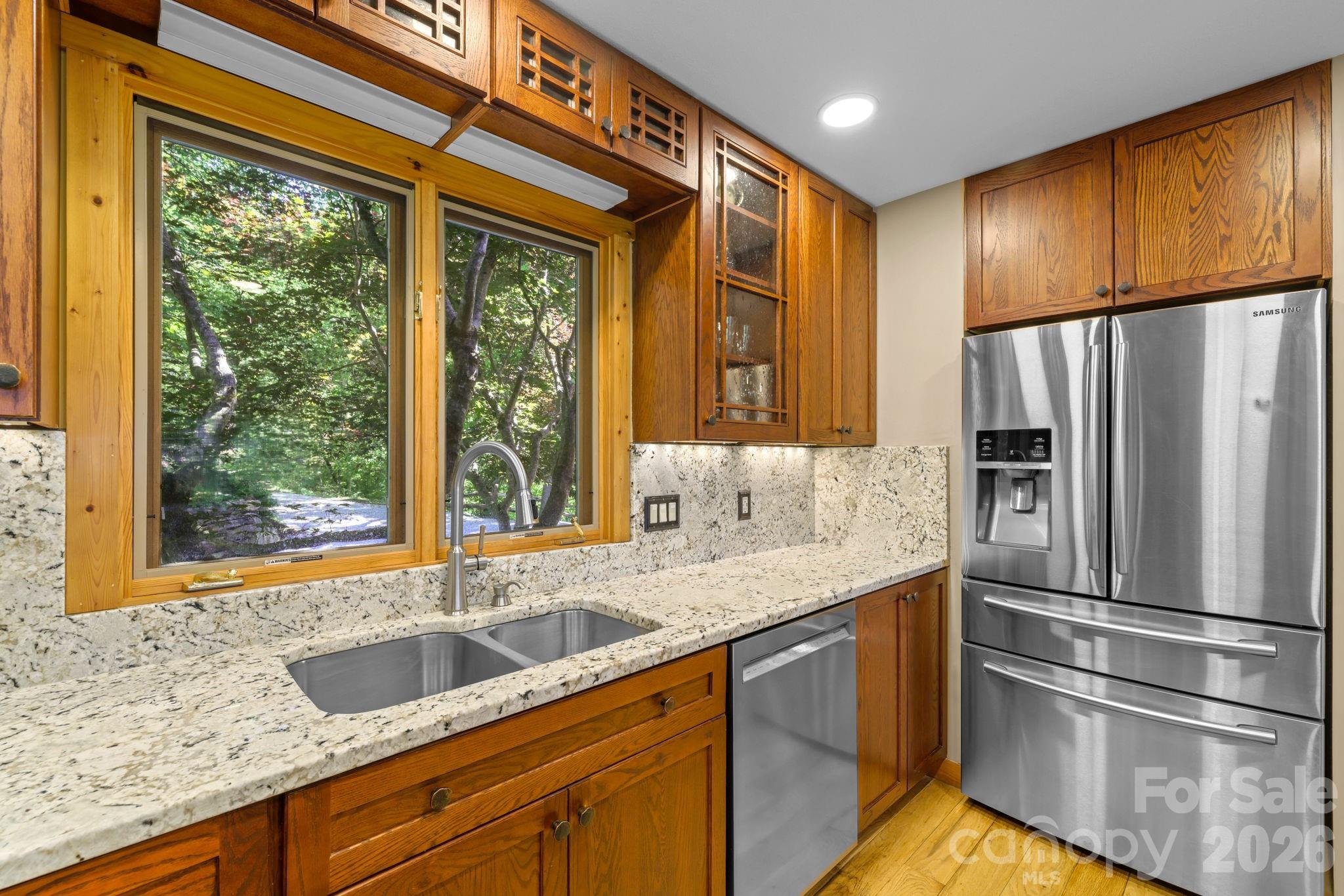 167 Wild Orchid Trail Bryson City NC 28713