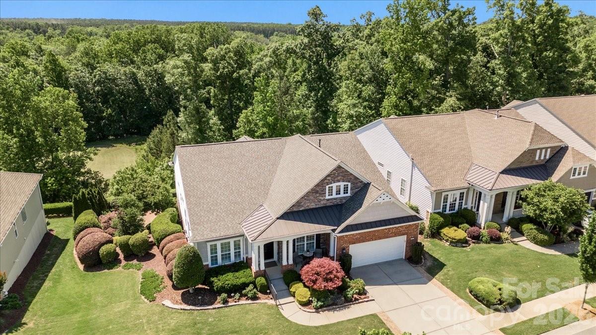 39653 Rosebay Court Fort Mill SC 29707