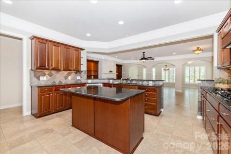 39653 Rosebay Court Fort Mill SC 29707