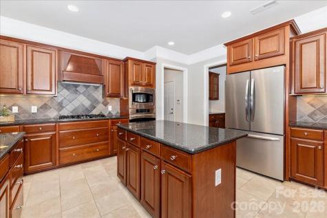 39653 Rosebay Court Fort Mill SC 29707