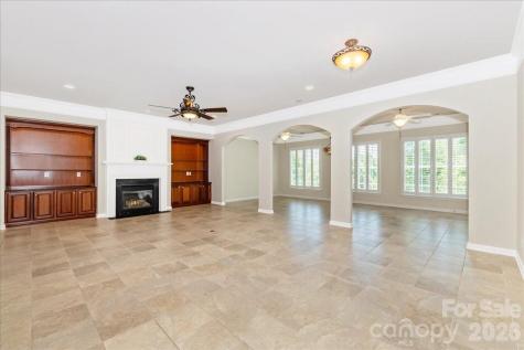 39653 Rosebay Court Fort Mill SC 29707