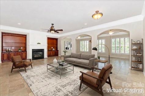 39653 Rosebay Court Fort Mill SC 29707