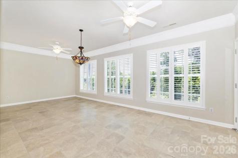 39653 Rosebay Court Fort Mill SC 29707