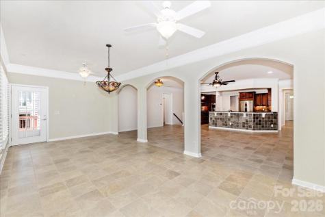 39653 Rosebay Court Fort Mill SC 29707