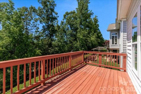 39653 Rosebay Court Fort Mill SC 29707