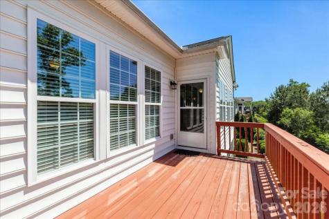 39653 Rosebay Court Fort Mill SC 29707
