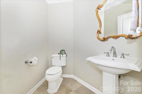 39653 Rosebay Court Fort Mill SC 29707