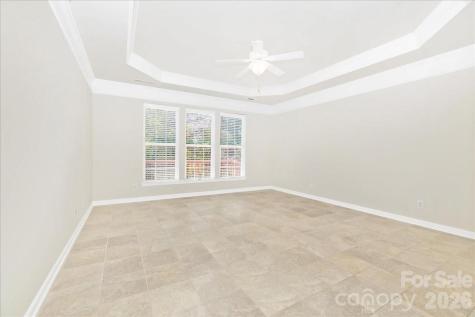 39653 Rosebay Court Fort Mill SC 29707