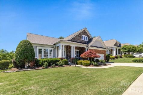 39653 Rosebay Court Fort Mill SC 29707