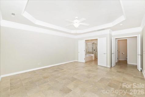 39653 Rosebay Court Fort Mill SC 29707