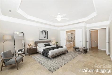 39653 Rosebay Court Fort Mill SC 29707