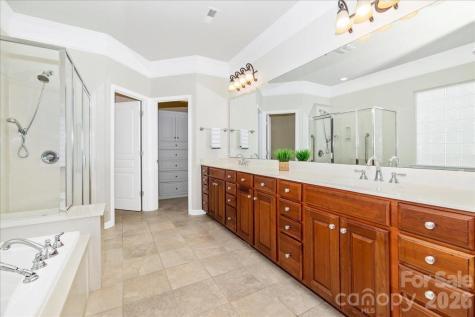 39653 Rosebay Court Fort Mill SC 29707