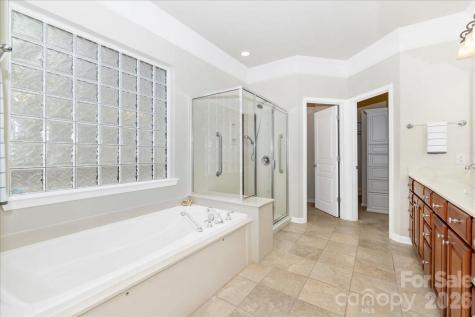 39653 Rosebay Court Fort Mill SC 29707