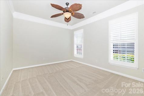 39653 Rosebay Court Fort Mill SC 29707