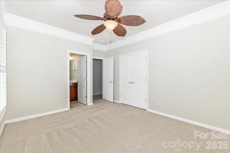 39653 Rosebay Court Fort Mill SC 29707