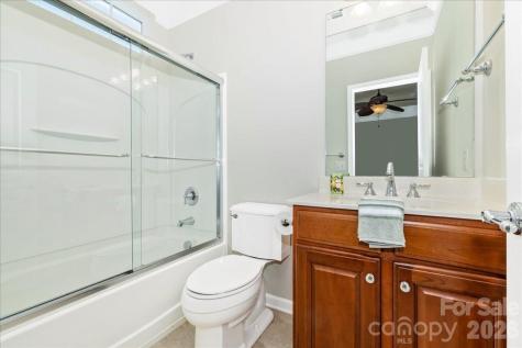 39653 Rosebay Court Fort Mill SC 29707