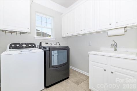 39653 Rosebay Court Fort Mill SC 29707