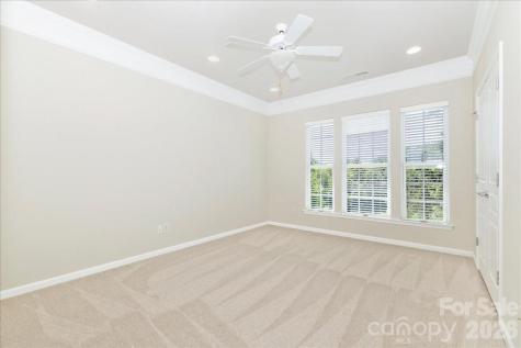39653 Rosebay Court Fort Mill SC 29707