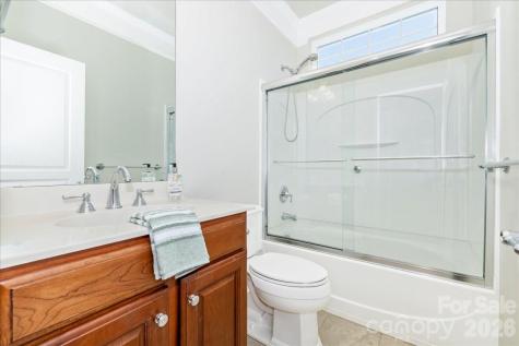 39653 Rosebay Court Fort Mill SC 29707