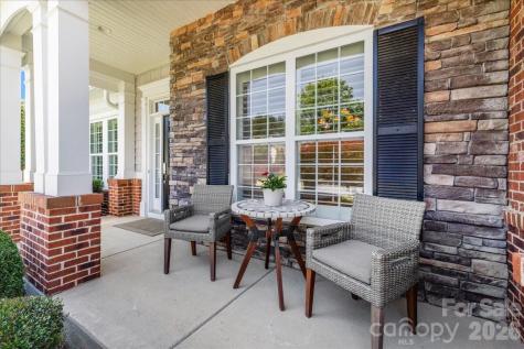 39653 Rosebay Court Fort Mill SC 29707