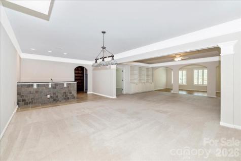 39653 Rosebay Court Fort Mill SC 29707