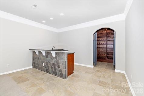 39653 Rosebay Court Fort Mill SC 29707