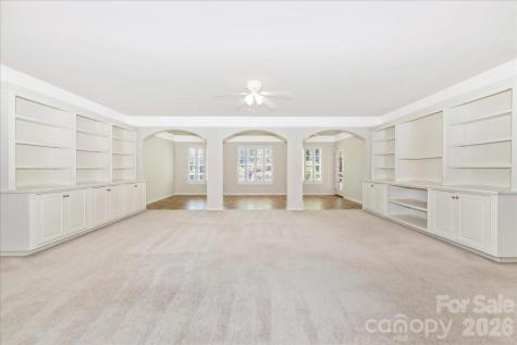 39653 Rosebay Court Fort Mill SC 29707