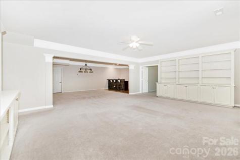 39653 Rosebay Court Fort Mill SC 29707