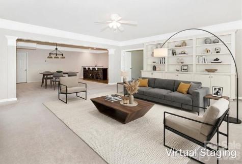 39653 Rosebay Court Fort Mill SC 29707