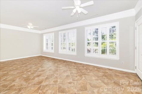 39653 Rosebay Court Fort Mill SC 29707