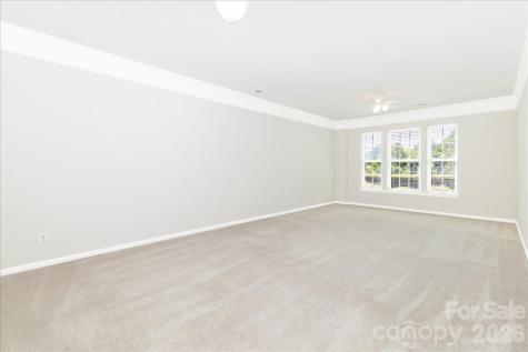39653 Rosebay Court Fort Mill SC 29707