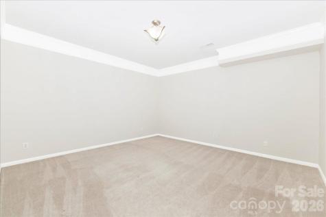 39653 Rosebay Court Fort Mill SC 29707