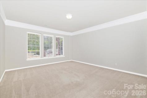 39653 Rosebay Court Fort Mill SC 29707