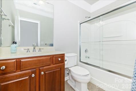 39653 Rosebay Court Fort Mill SC 29707